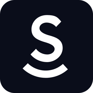mstile-310x310.png