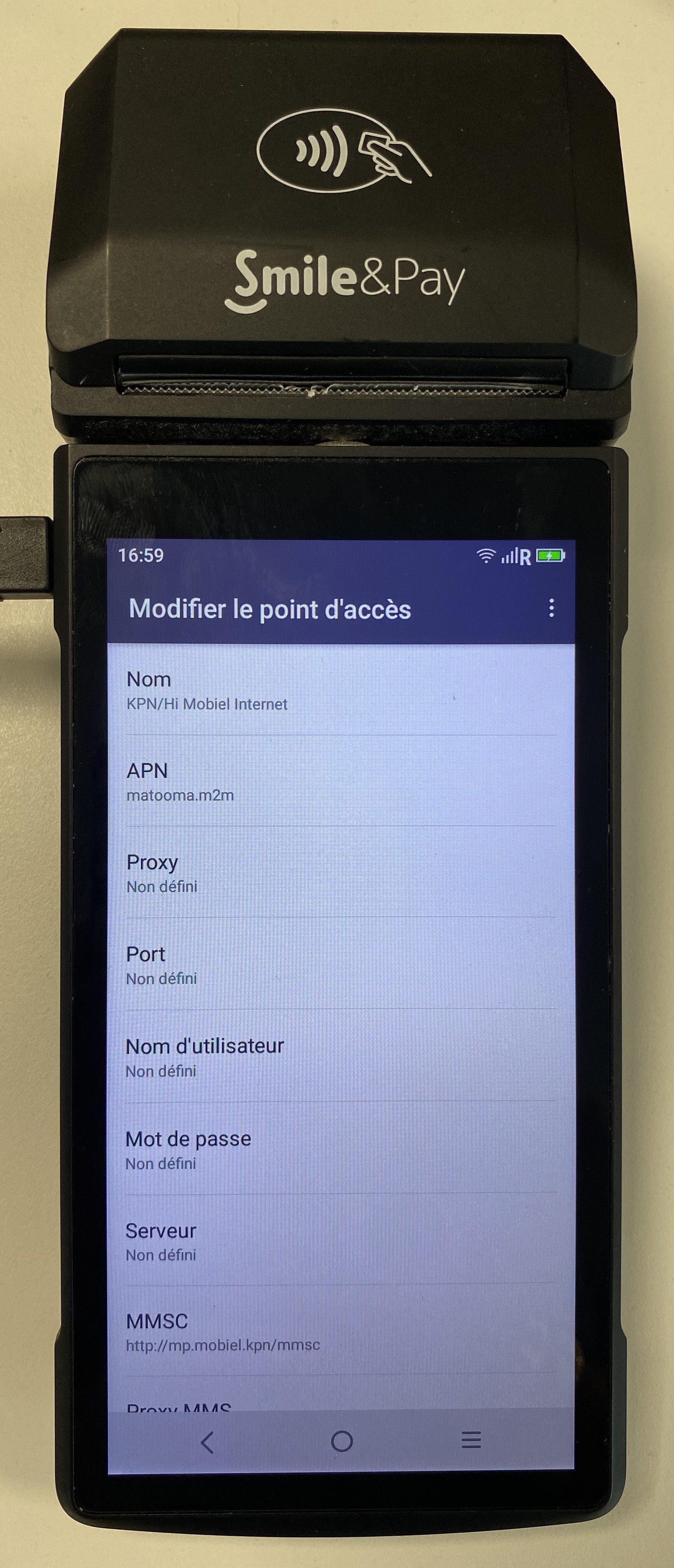 nom des points d'acces super p2 pro.jpg