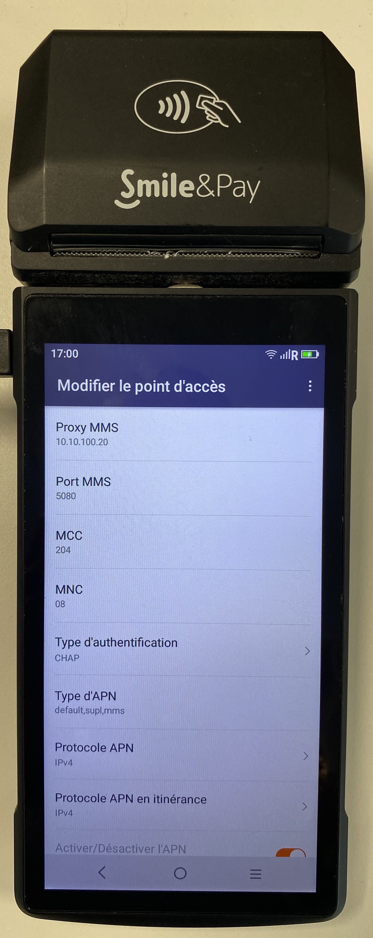 nom des points d'acces super p2 pro-2.jpg
