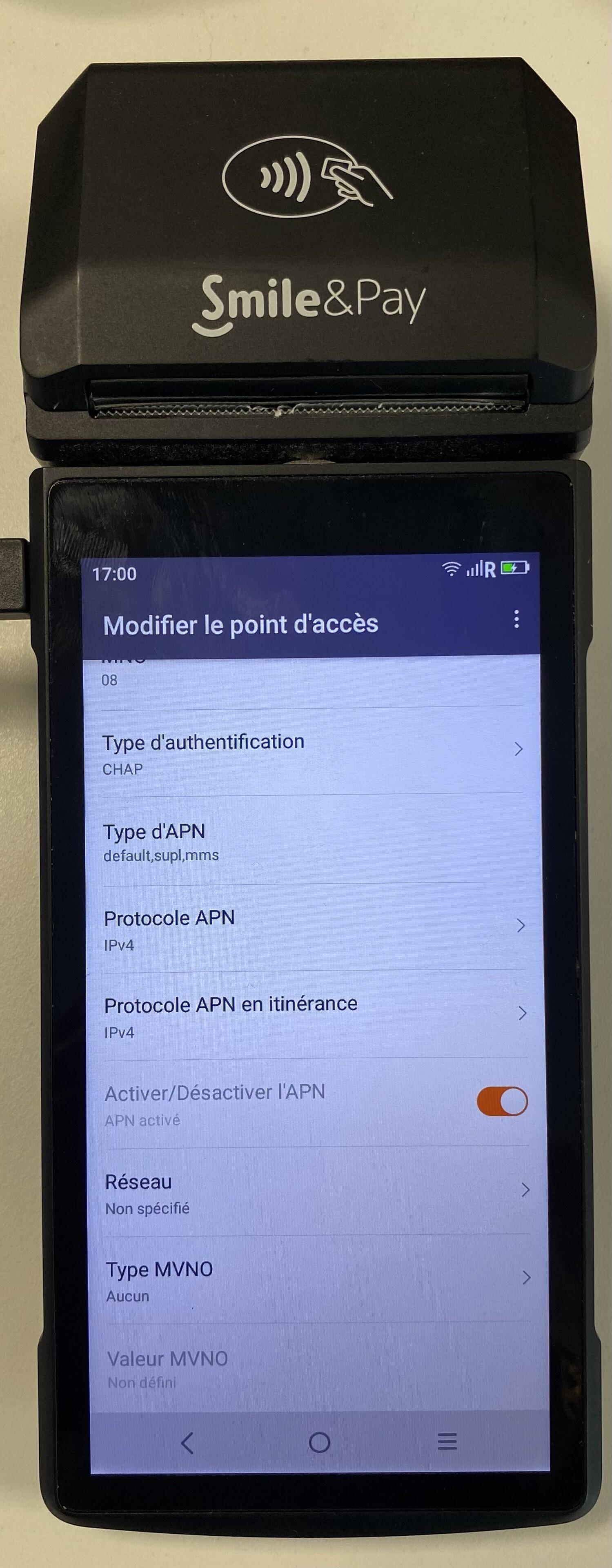 nom des points d'acces super p2 pro-3.jpg