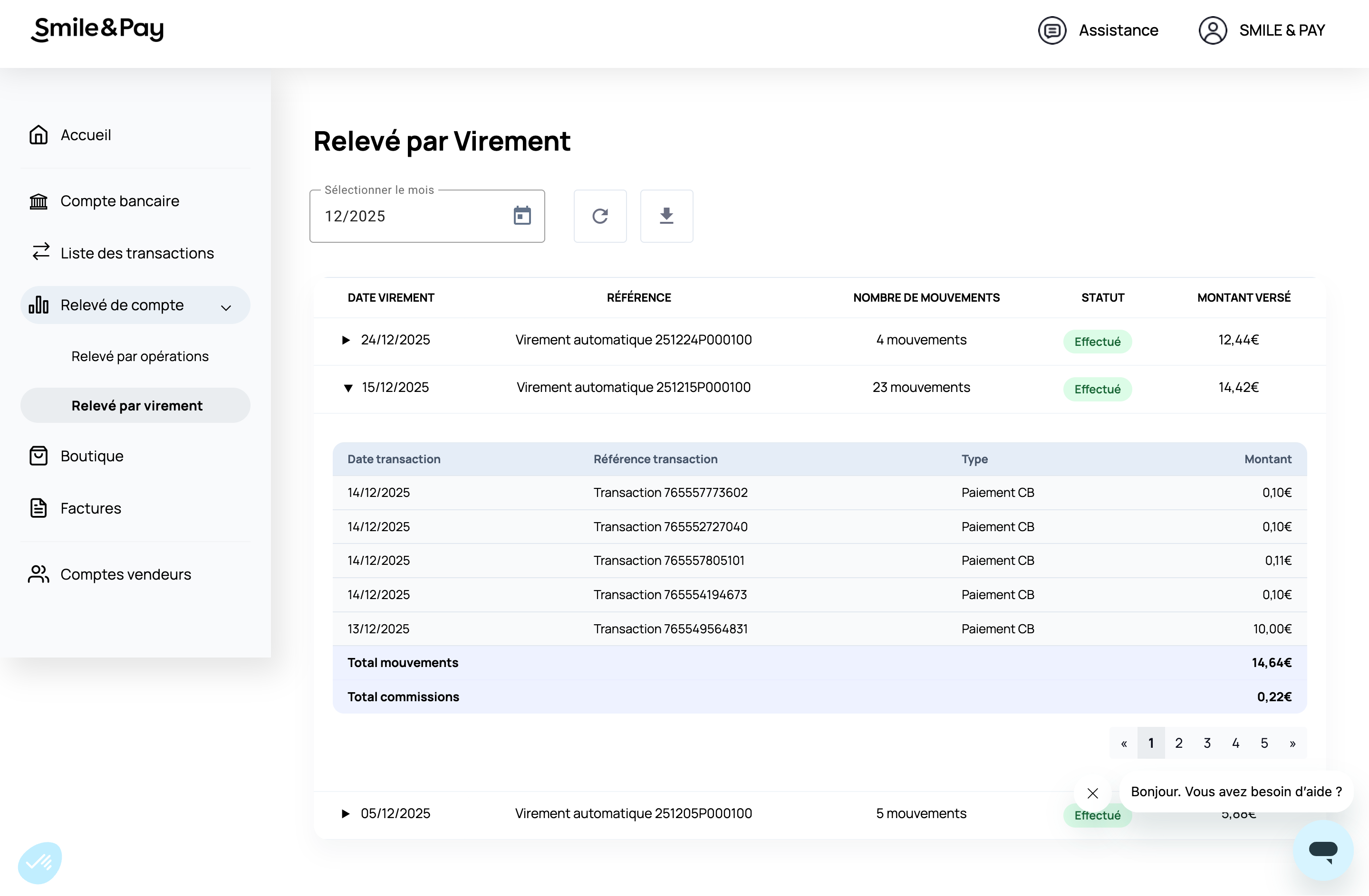 screencapture-app-smileandpay-account-operations-par-virement-2026-02-03-12_41_53.png
