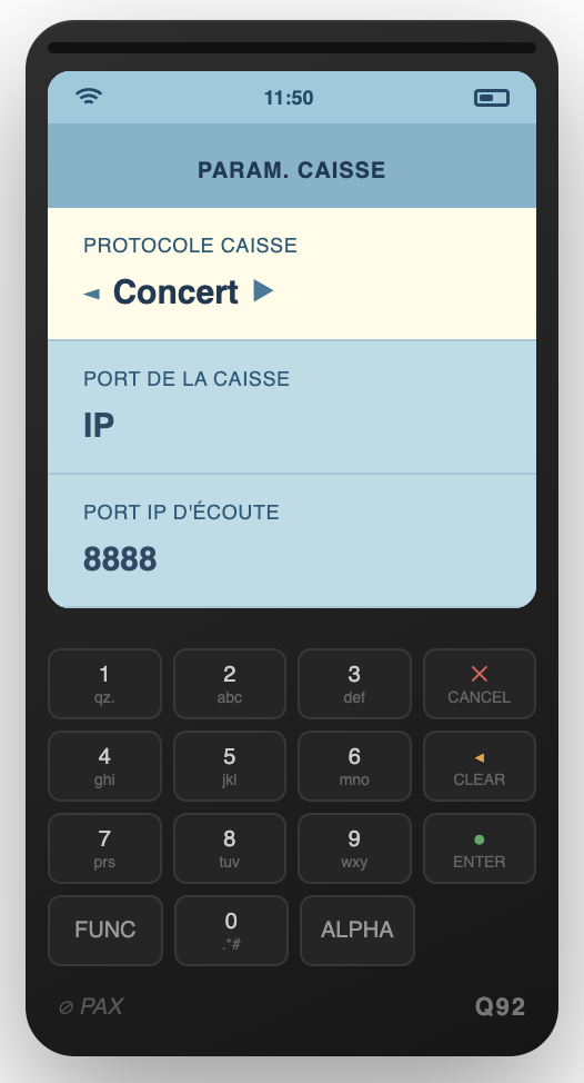 Capture d'écran 2026-05-05 à 16.57.55.png