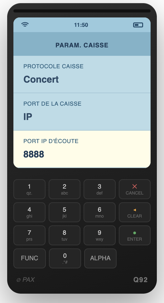 Capture d'écran 2026-05-05 à 16.58.15.png