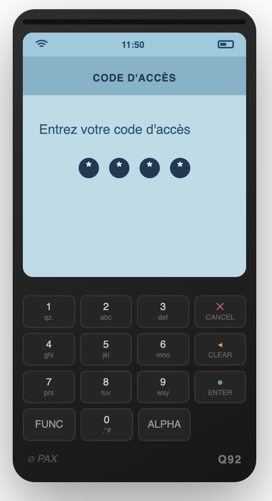 Capture d'écran 2026-05-05 à 16.36.54.png