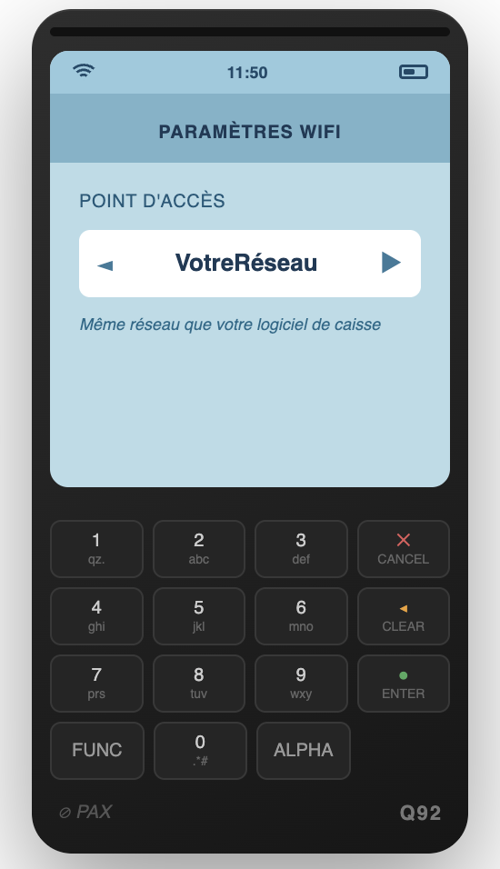 Capture d'écran 2026-05-05 à 16.37.54.png