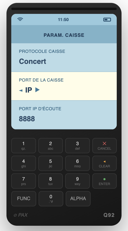 Capture d'écran 2026-05-05 à 16.58.04.png