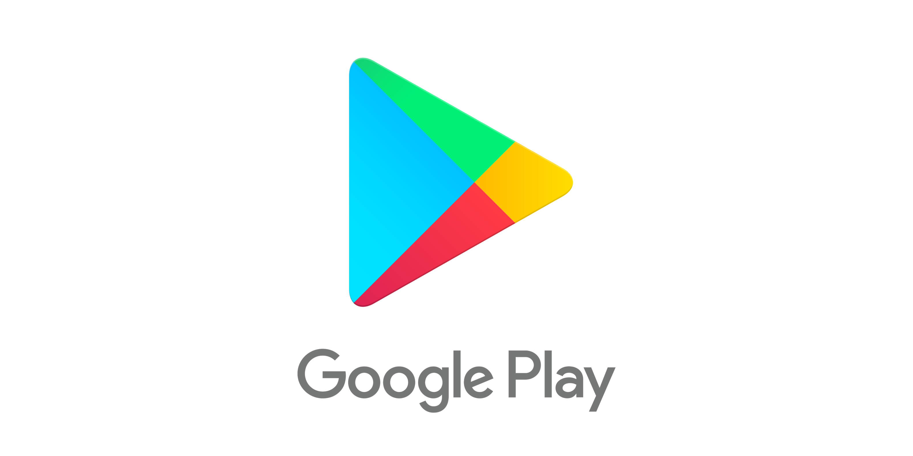 google-play-logo.png