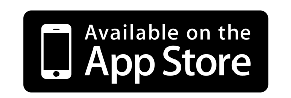 appstore.png