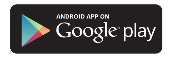 googleplay.png