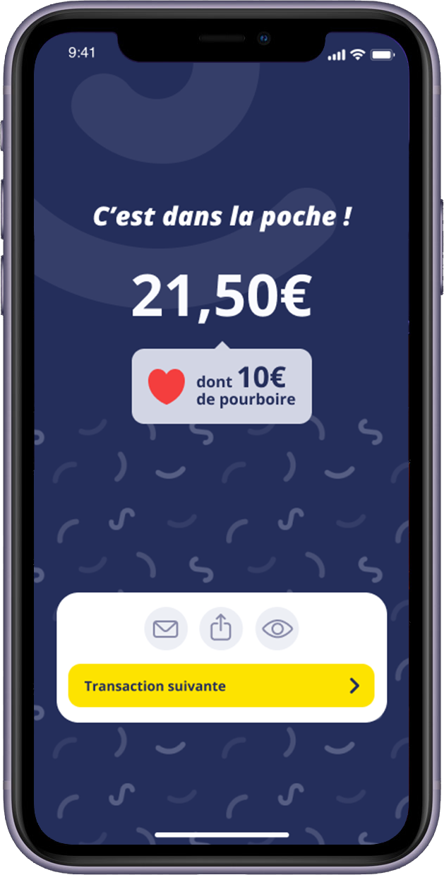 pourboire3.png