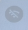 wifi.png