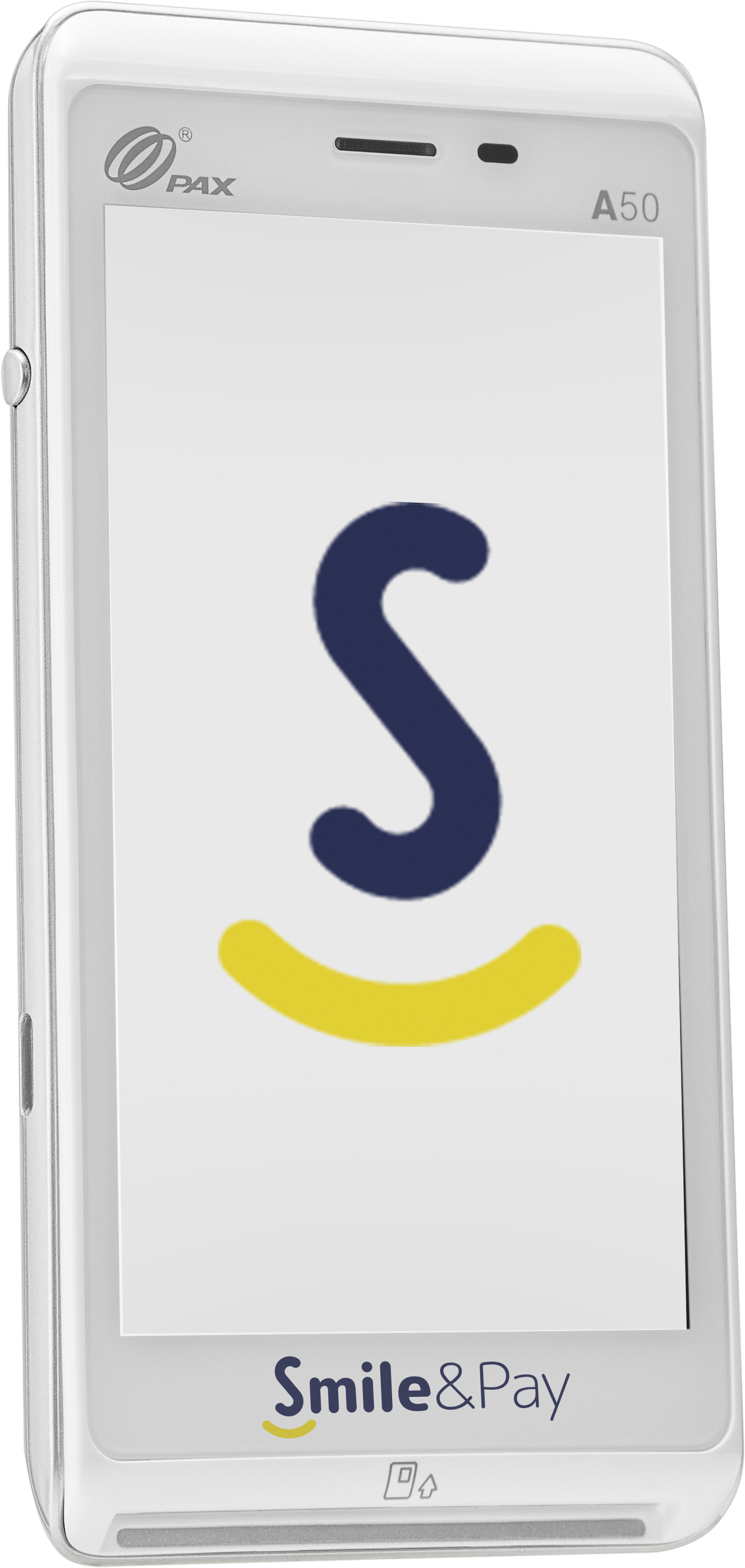 A50__7__S_%2B_logo.png