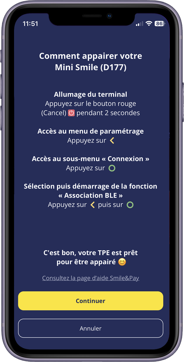 connexion-bluetooth.png