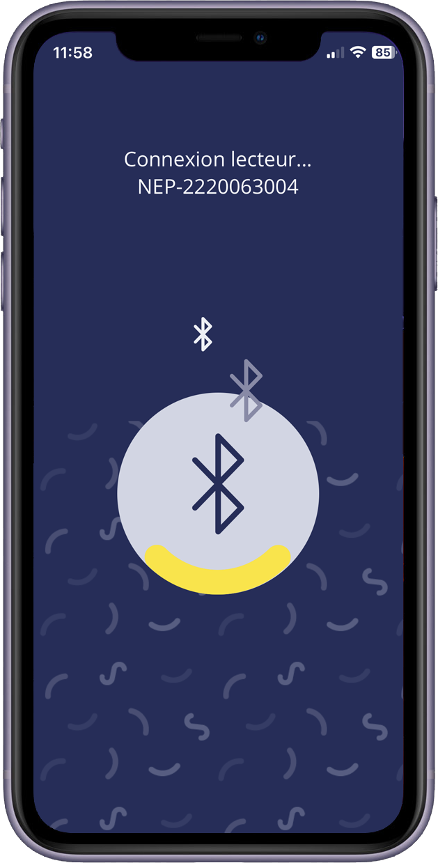 connexion-bluetooth-en-cours.png
