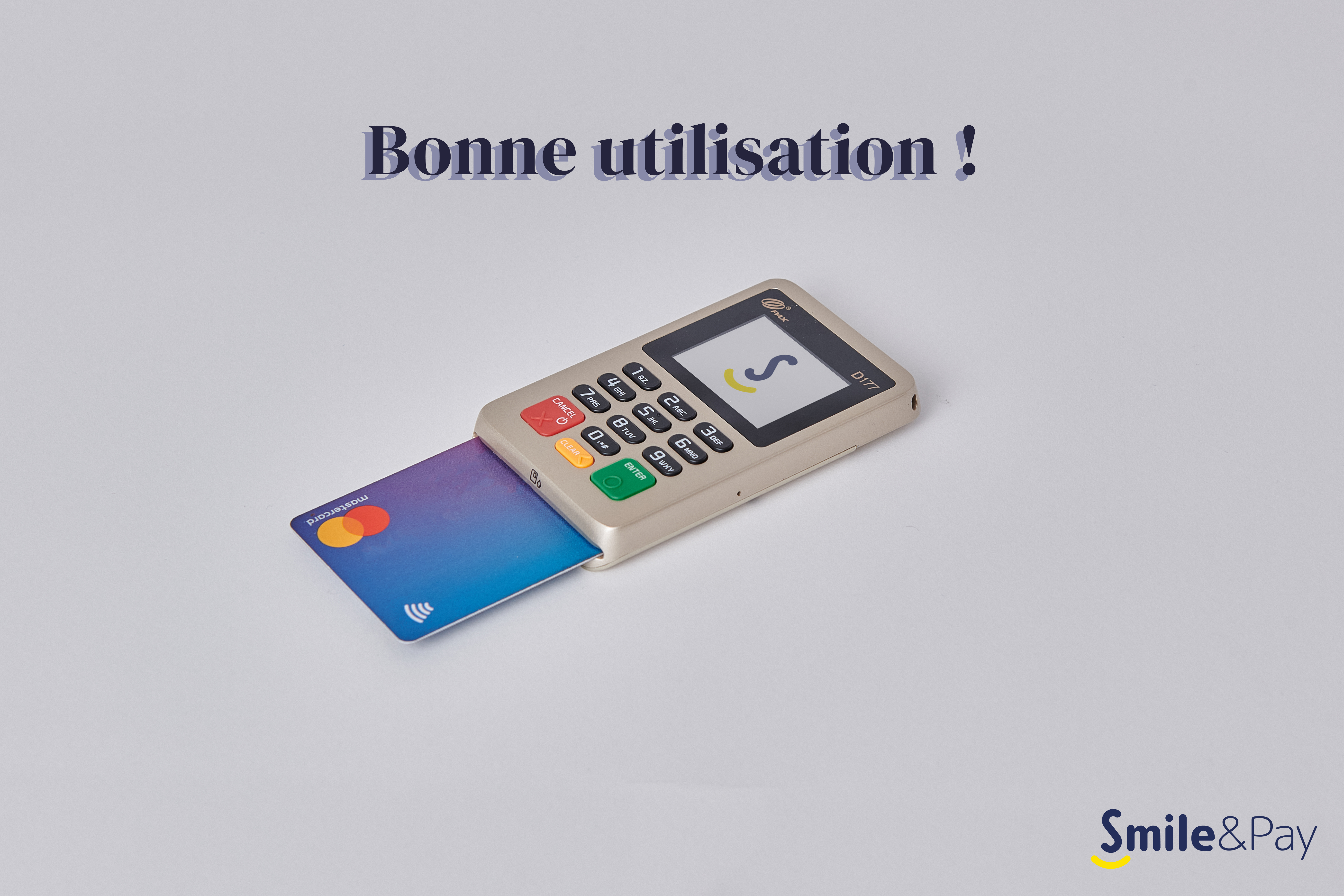 Mini-CB-Smile_Pay_-Bonne-utilisation.png