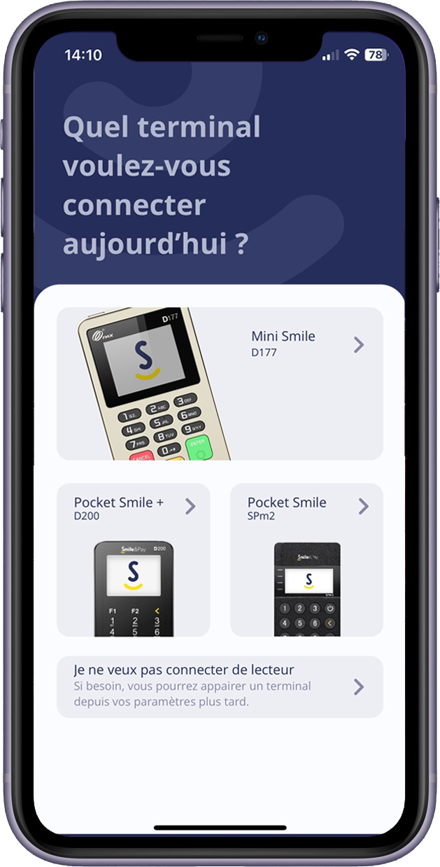 iPhone-ecran-apparaige-Bluetooth.png