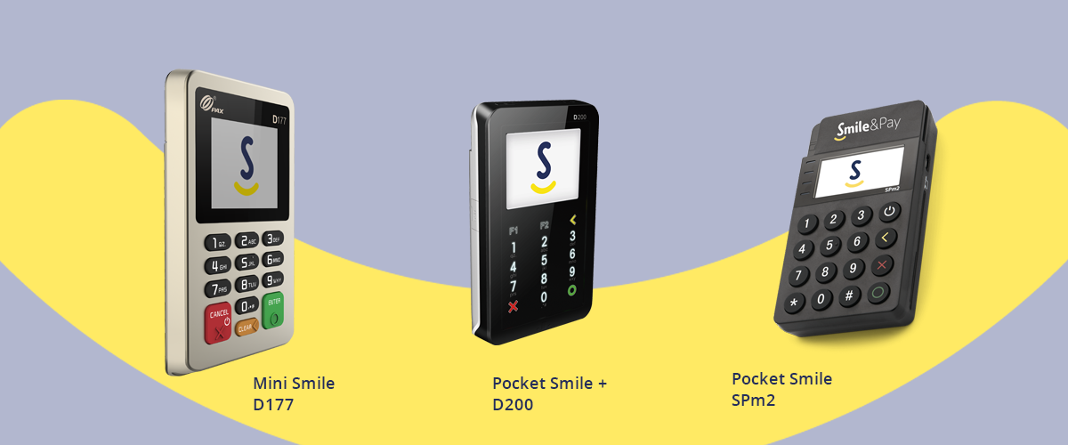 TPE-Pocket-Mini.png